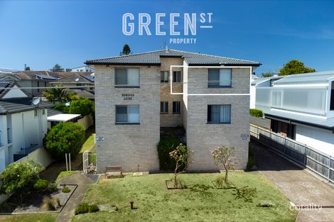 Property photo of 9/7-9 Rowlands Street Merewether NSW 2291