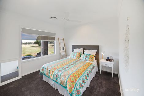 34 Hallets Lane, Mansfield, VIC 3722