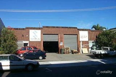 9 Somerville St, Perth, WA 6000