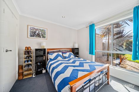 Property photo of 57 Ormiston Circuit Harrison ACT 2914