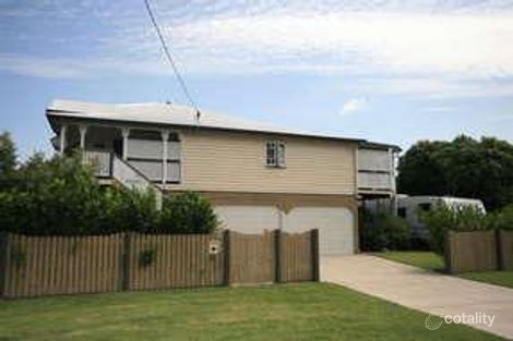 Property photo of 5 Flaxman Street Banyo QLD 4014