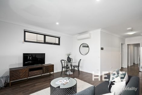 3/281 Vincent St, Leederville, WA 6007