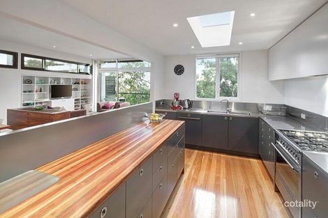 Property photo of 6 The Panorama Eaglemont VIC 3084