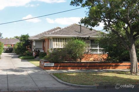 Property photo of 3/10 Park Avenue Glen Huntly VIC 3163