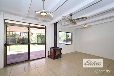 Property photo of 13 Ashwin Street Gillen NT 0870