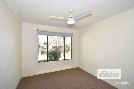 Property photo of 13 Ashwin Street Gillen NT 0870