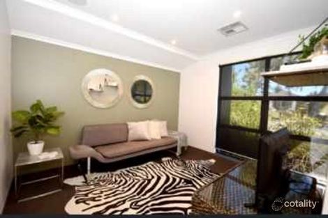 Property photo of 7 Windermere Boulevard Aveley WA 6069