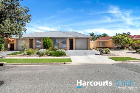 Property photo of 24 Granville Street Semaphore Park SA 5019