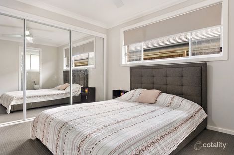 Property photo of 11 Snipe Street Fletcher NSW 2287