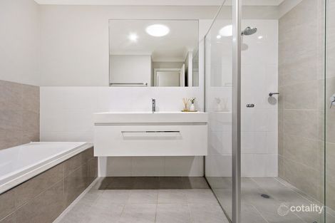 Property photo of 11 Snipe Street Fletcher NSW 2287