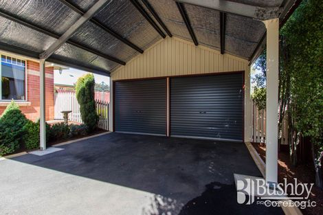 Property photo of 21 Molecombe Drive Prospect Vale TAS 7250