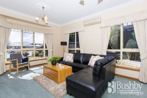 Property photo of 21 Molecombe Drive Prospect Vale TAS 7250