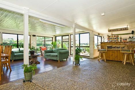 Property photo of 35 Andersons Road Yandina QLD 4561