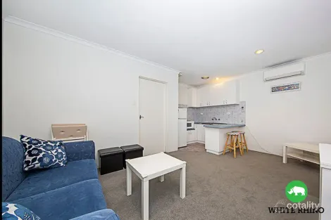 Property photo of 10/5 Adams Street Queanbeyan West NSW 2620