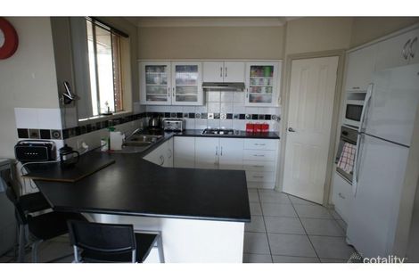 Property photo of 30 Sunset Circuit Walkley Heights SA 5098