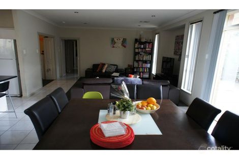 Property photo of 30 Sunset Circuit Walkley Heights SA 5098