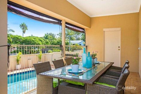 Property photo of 46 Oyster Point Road Banora Point NSW 2486