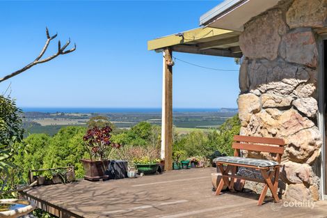 238 Old Byron Bay Rd, Newrybar, NSW 2479