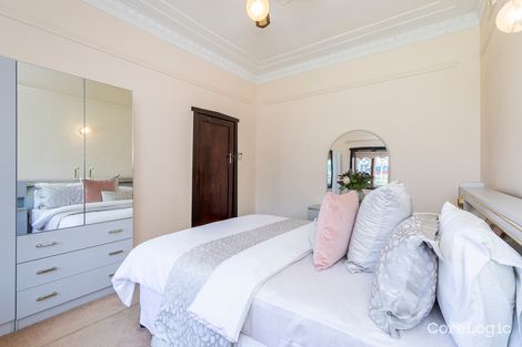 Property photo of 67 Flinders Street Mount Hawthorn WA 6016