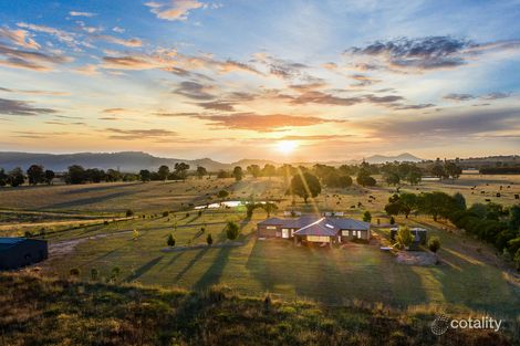 Property photo of 34 Hallets Lane Mansfield VIC 3722