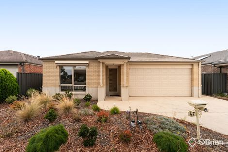 47 Artfield St, Cranbourne East, VIC 3977