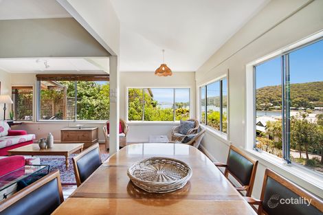 Property photo of 8 Killcare Road Killcare NSW 2257