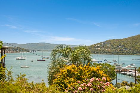 8 Killcare Rd, Killcare, NSW 2257