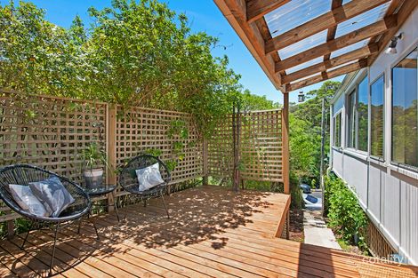 Property photo of 8 Killcare Road Killcare NSW 2257