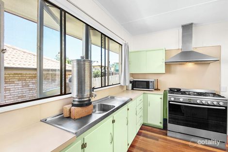 Property photo of 33 Talwin Street Aspley QLD 4034