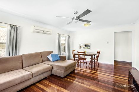 Property photo of 33 Talwin Street Aspley QLD 4034