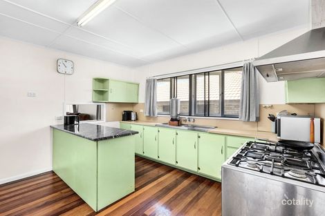 Property photo of 33 Talwin Street Aspley QLD 4034