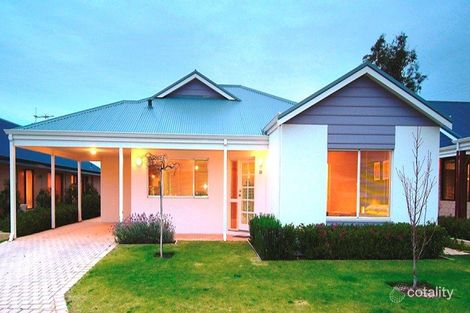 22/89 Gifford Rd, Dunsborough, WA 6281