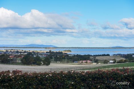 Property photo of 2613 Tasman Highway Sorell TAS 7172