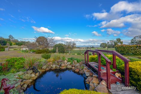 Property photo of 2613 Tasman Highway Sorell TAS 7172