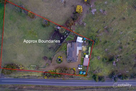Property photo of 2613 Tasman Highway Sorell TAS 7172