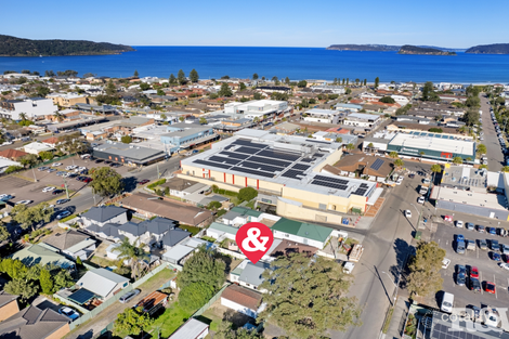 Property photo of 2 Bullion Street Umina Beach NSW 2257