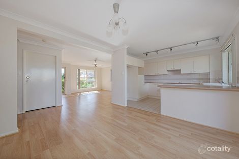 Property photo of 17/20 Bognor Street Tingalpa QLD 4173