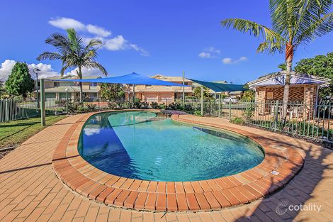 Property photo of 17/20 Bognor Street Tingalpa QLD 4173