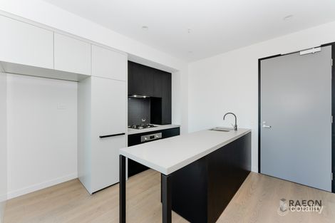 403/1408 Centre Rd, Clayton South, VIC 3169