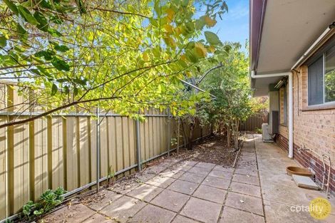 Property photo of 2/4 Austral Avenue Linden Park SA 5065