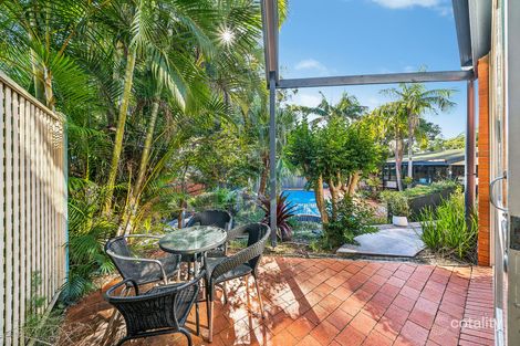 11/156 Pacific Dr, Port Macquarie, NSW 2444