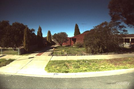 52 Cloverdale Dr, Corio, VIC 3214