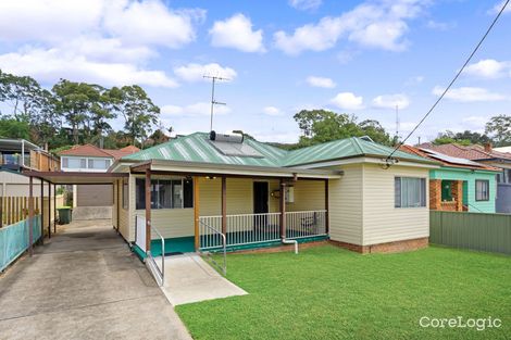 Property photo of 9 Murray Street Adamstown Heights NSW 2289