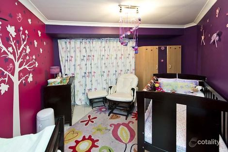 Property photo of 8 Telfer Place Kenwick WA 6107