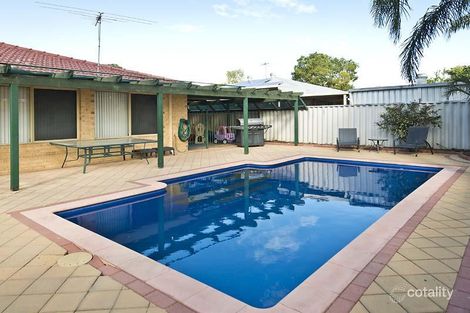 Property photo of 8 Telfer Place Kenwick WA 6107