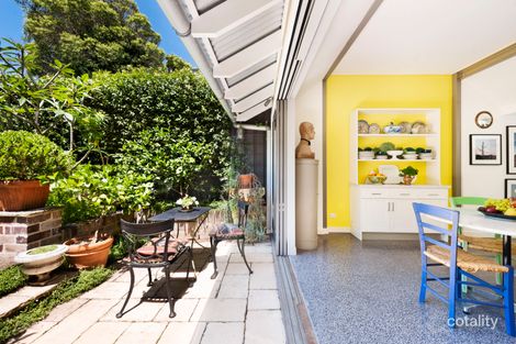 Property photo of 179 Addison Road Marrickville NSW 2204