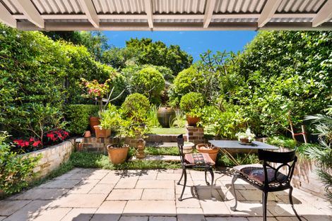 Property photo of 179 Addison Road Marrickville NSW 2204