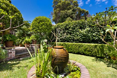 Property photo of 179 Addison Road Marrickville NSW 2204