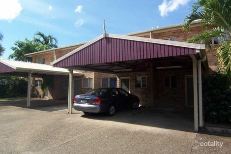 Property photo of 9/6 Grantala Street Manoora QLD 4870