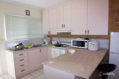 Property photo of 9/6 Grantala Street Manoora QLD 4870